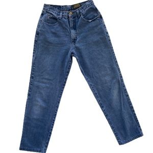 Vintage Eddie Bauer Jeans